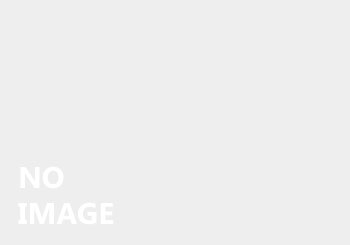 Mon Marathon de Londres 2016&nbsp;!