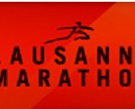 lausanne-marathon-logo